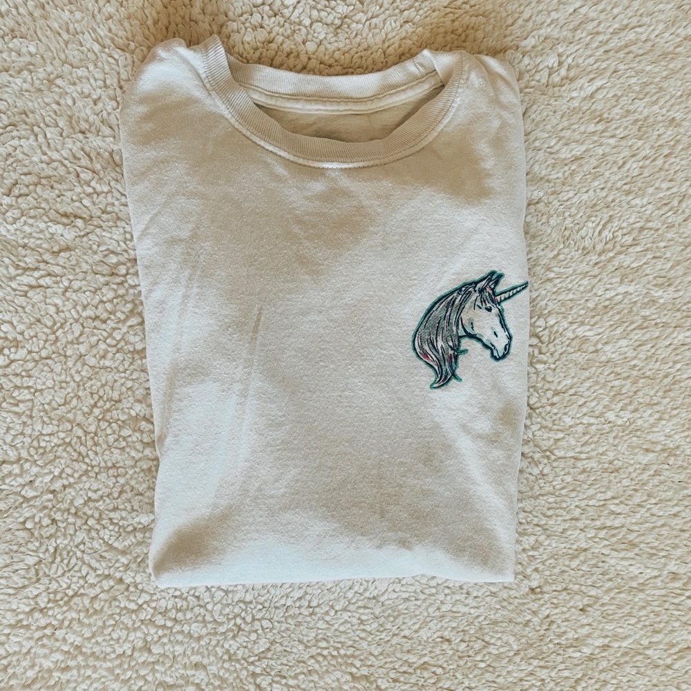 •Cute shirt•